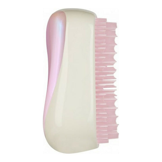 Bürste Tangle Teezer