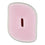 Bürste Tangle Teezer