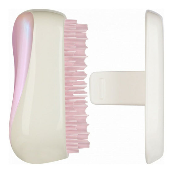 Bürste Tangle Teezer