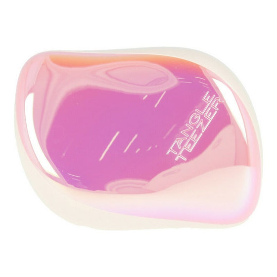 Bürste Tangle Teezer