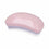 Brush Tangle Teezer The Original Lilac (1 Piece)