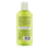Tiefenreinigendes Shampoo Bioactive Organic Dr.Organic (265 ml)