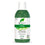 Mundspülung Dr.Organic Aloe Vera (500 ml)