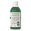 Mundspülung Dr.Organic Aloe Vera (500 ml)