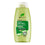 Aloe Vera Feuchtigkeitsbad Gel Bioactive Organic Dr.Organic (250 ml)
