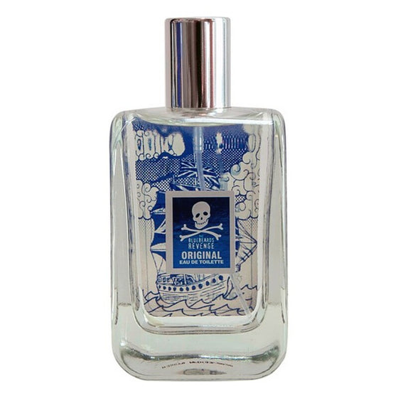 Herrenparfüm Original The Bluebeards Revenge EDT (100 ml) (100 ml)