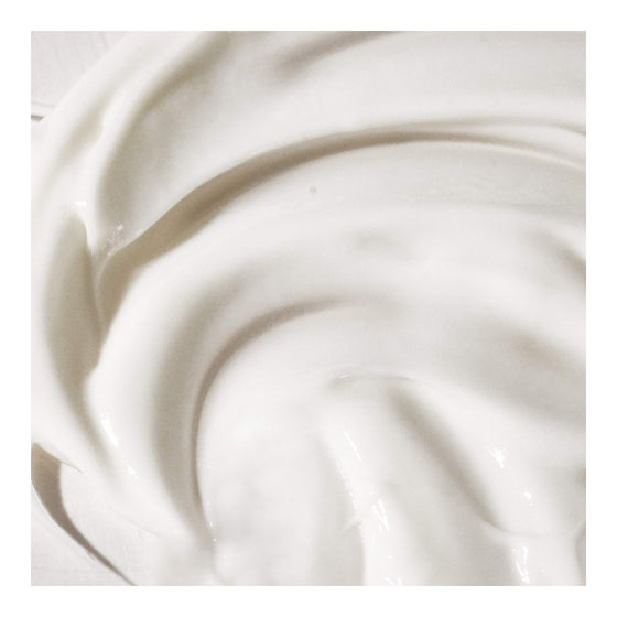 Mascarilla Hidratante Curls Redefined Antirotura (250 ml)