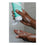 Exfolirating Shampoo Curls Redefined (250 ml)