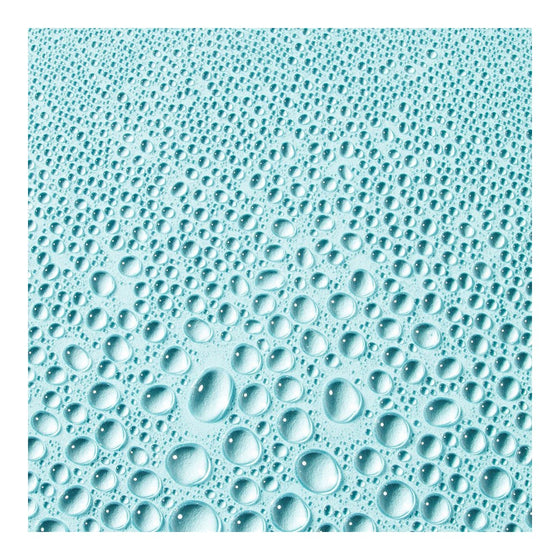 Hair Exfoliator Bouclème Curls Redefined Refreshing (200 ml)