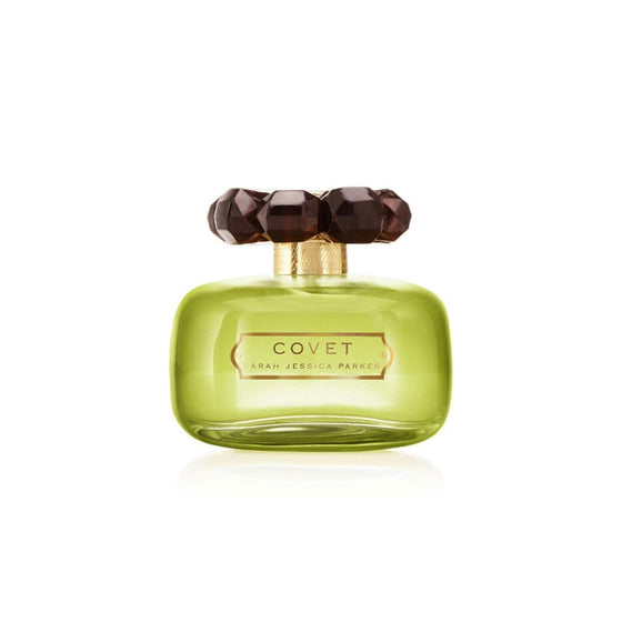 Women's Perfume Sarah Jessica Parker   EDP Covet (100 ml)