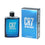 Men's Perfume Cristiano Ronaldo EDT Cr7 Play It Cool (100 ml)