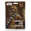 Facial Mask Mad Beauty Star Wars Chewbacca Coconut (25 ml)