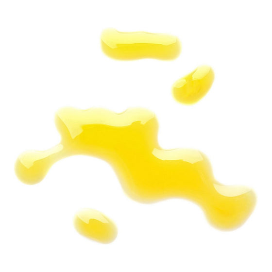 Nutritive Oil Flora & Curl Protect Me	African Citrus Bloom (200 ml)