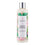 Detangling Conditioner Flora & Curl Hydrate Me Honey Rose water (300 ml)