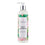 Repairing Conditioner Flora & Curl Hydrate Me Honey Rose water (300 ml)