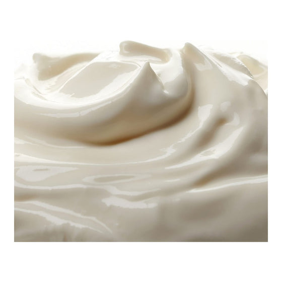 Repairing Conditioner Flora & Curl Hydrate Me Honey Rose water (300 ml)