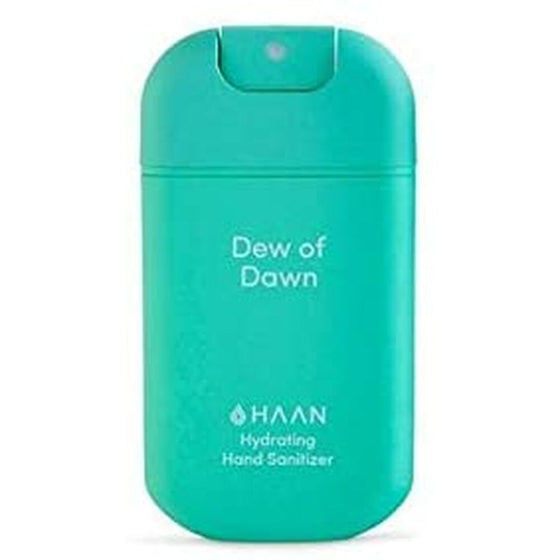 Gel de Manos Higienizante Haan Dew of Down (30 ml)