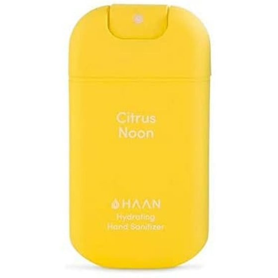 Gel de Manos Higienizante Haan Citron Noon (30 ml)
