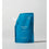 Hand Sanitiser Haan Morning Glory Refill (100 ml)