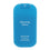 Hand Sanitiser Haan Morning Glory Refill (100 ml)