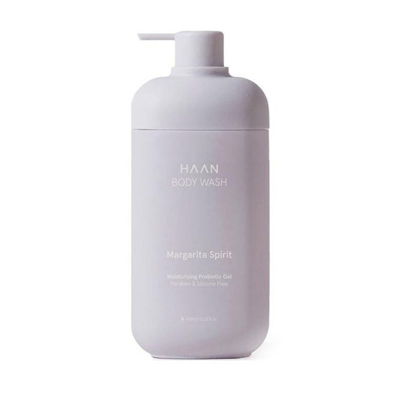 Liquid Soap Haan Margarita Spirit (450 ml)