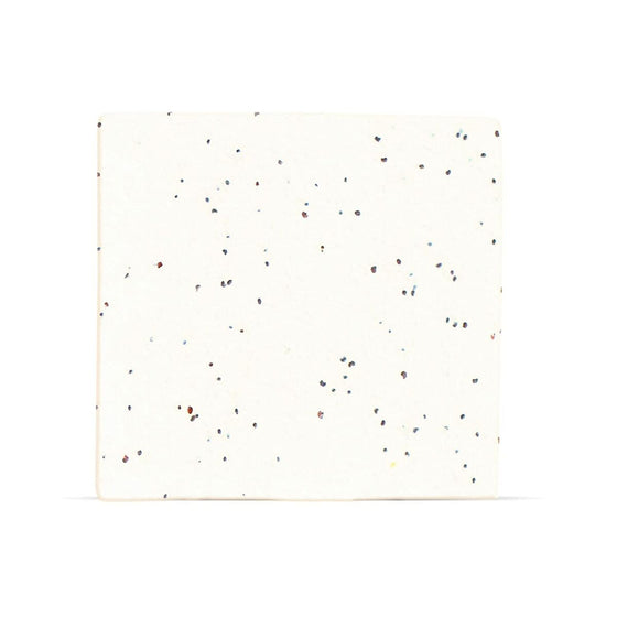 Stück Seife Botanicals Cocoa & Coconut Superfood Reinigungspeeling (100 g)