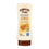 Sun Lotion Satin Protection Ultra Radiance Hawaiian Tropic