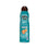 Bruma Solar Protectora Island Sport Hawaiian Tropic (220 ml)