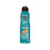 Bruma Solar Protectora Island Sport Hawaiian Tropic (220 ml)