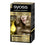 Permanent Dye Olio Intense Syoss Nº 7,58 Blonde Arena