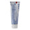 Toothpaste Whitening Pro-Expert Oral-B (75 ml)