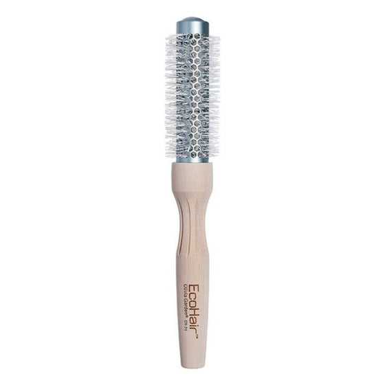 Brush Thermal Olivia Garden (24 mm)