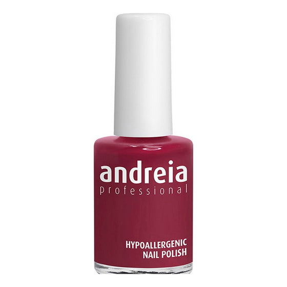nail polish Andreia Nº 16 (14 ml)