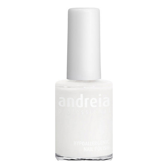 nail polish Andreia (14 ml)