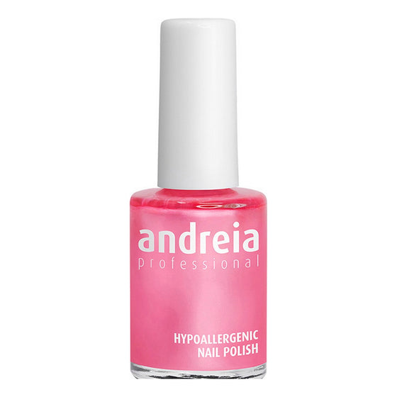 nail polish Andreia Nº 32 (14 ml)