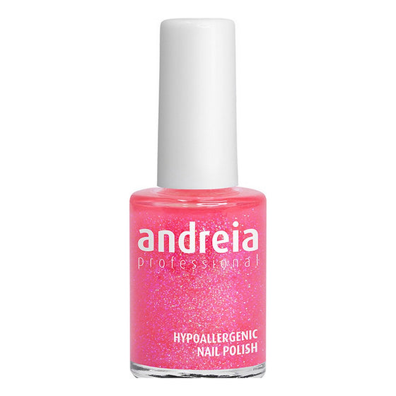 nail polish Andreia Nº 37 (14 ml)