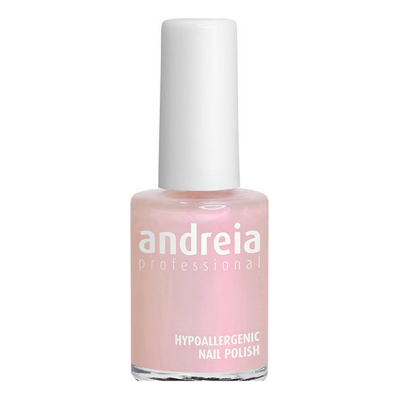 nail polish Andreia Nº 39 (14 ml)