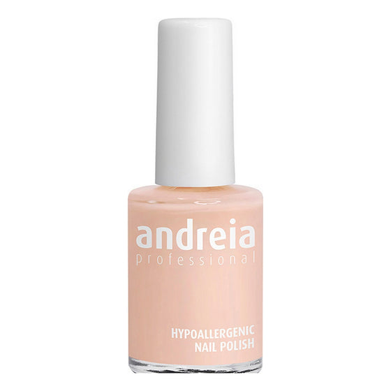 nail polish Andreia Nº 42 (14 ml)