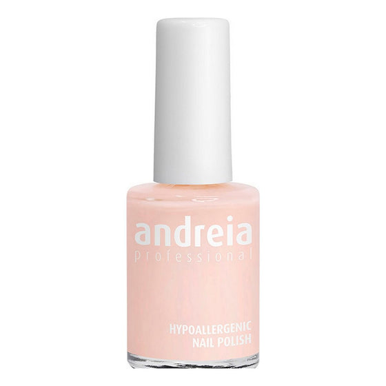 nail polish Andreia Nº 48 (14 ml)