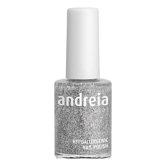 nail polish Andreia Nº 60 (14 ml)