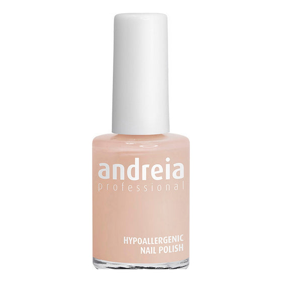 nail polish Andreia Nº 71 (14 ml)