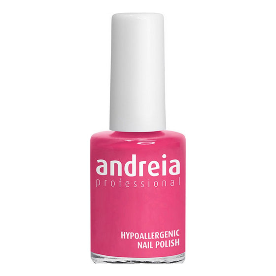 nail polish Andreia Nº 82 (14 ml)