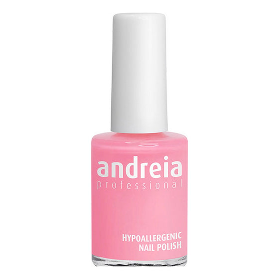 nail polish Andreia Nº 87 (14 ml)