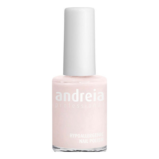 nail polish Andreia Nº 98 (14 ml)