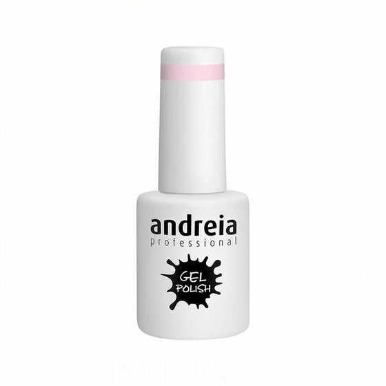 Nail polish Andreia 217 (10,5 ml)