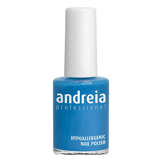 nail polish Andreia Nº 146 (14 ml)