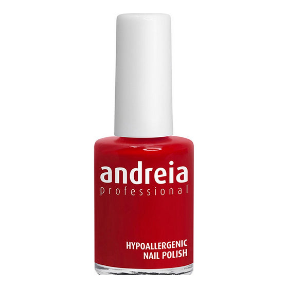 nail polish Andreia Nº 147 (14 ml)