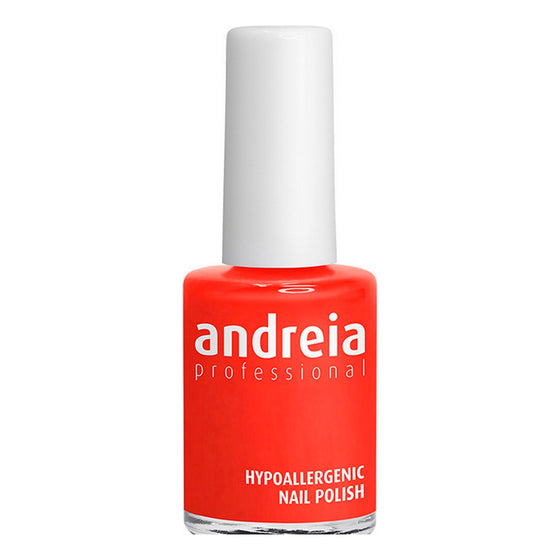 nail polish Andreia Nº 164 (14 ml)
