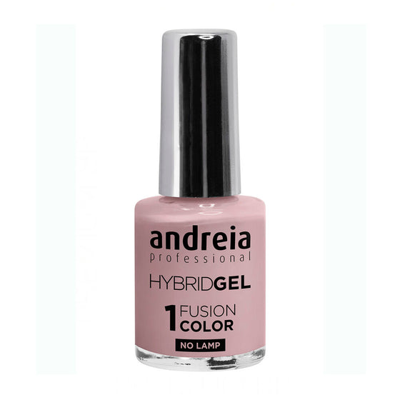 nail polish Andreia Hybrid Fusion H13 (10,5 ml)