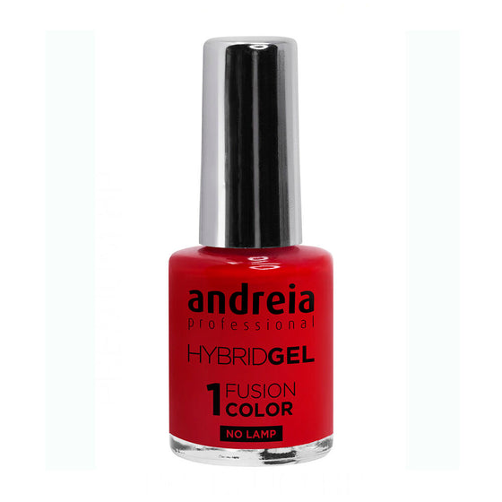 nail polish Andreia Hybrid Fusion H31 (10,5 ml)